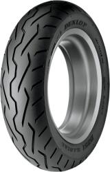 Dunlop Anvelopa Dunlop D251 190 60R17 M C 78H TL (03020779PE) - mxenduro