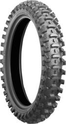 Bridgestone Anvelopa Bridgestone BattleCross X10 110 90-19 62M NHS TT (03130626PE) - mxenduro