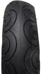 Awina Anvelopa 130 70-17 F990 4PR TL, AWINA (OA0181B) - mxenduro