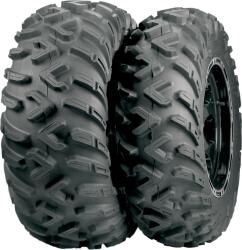 ITP Anvelopa ATV Quad ITP Terra Cross R T XD 25X10R12 50F E (03200372PE) - mxenduro