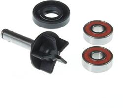 RMS Kit pompa apa Suzuki Katana (100110150RM)
