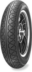METZELER Anvelopa Metzeler Perfect ME 77 4.00-18 64H TL (1105124PE) - mxenduro