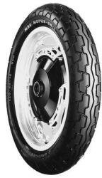 Bridgestone Anvelopa Bridgestone Exedera G511 2.75-18 42P TT (03050156PE) - mxenduro