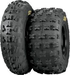 ITP Anvelopa ATV Quad ITP Holeshot GNCC 21X7-10 30F (03210145PE) - mxenduro