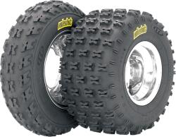 ITP Anvelopa ATV Quad ITP Holeshot MXR6 18X10-8 (03210125PE) - mxenduro