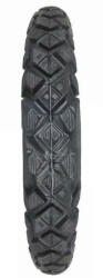 Vee Rubber Anvelopa 2.75-16 185 46M TT Simson Vee Rubber (OV18501) - mxenduro