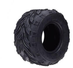 Awina Anvelopa ATV Quad 16X8-7 TBL (OA0010B) - mxenduro