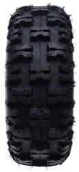 Awina Anvelopa 4.10-4 F810 MINI ATV (OA0003) - mxenduro