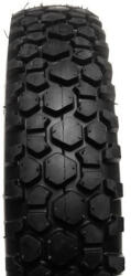 Awina Anvelopa Awina 110 80-18 F970 4PR TL (OA0187) - mxenduro