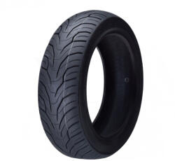 Vee Rubber Anvelopa 110 70-12 47J TL Vee Rubber (OV39609) - mxenduro