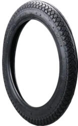 Awina Anvelopa 2.75-16 41N F888 4PR TT, Awina (OA0163) - mxenduro