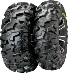 ITP Anvelopa ATV Quad ITP Black Water Evolution 28X9R14 (03200487PE) - mxenduro