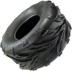 MMX Anvelopa Atv Quad 18X9, 5-8 TL MR696 (OPOJNK069) - mxenduro
