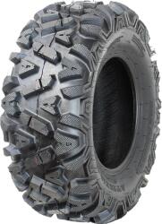 MMX Anvelopa ATV CF MOTO JK600 25X10-12 (OPOMAR101) - mxenduro