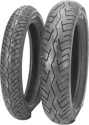 Bridgestone Anvelopa Bridgestone Battlax BT-45 4.00-18 64H TL (03050171PE) - mxenduro