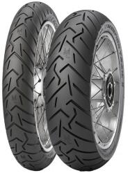 Pirelli Anvelopa Pirelli Scorpion Trail II 180 55ZR17 (73W) TL (03170296PE) - mxenduro