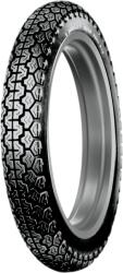 Dunlop Anvelopa Dunlop K70 4.00-18 64S TT (03060520PE) - mxenduro