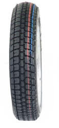 Vee Rubber Anvelopa 2.25-19 013 43J TT Vee Rubber (OV01304) - mxenduro