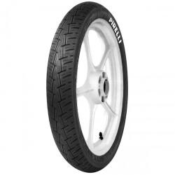 Pirelli Anvelopa Pirelli City Demon 3.00-18 47S TL (03050360PE) - mxenduro