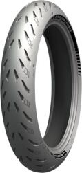 Michelin Anvelopa Michelin Power 5 Fata 120 70ZR17 58W (03010829PE) - mxenduro