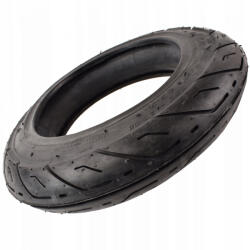 Awina Anvelopa Awina 3.00-10 45N F914 4PR TT (OA0101) - mxenduro