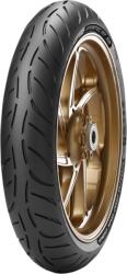 METZELER Anvelopa Metzeler Sportec M7 RR 190 55 ZR 17 (75W) TL (03020870PE) - mxenduro