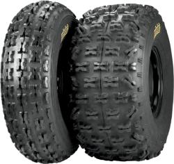 ITP Anvelopa ATV Quad ITP Holeshot XCT 23X7-10 36F (ITP230PE) - mxenduro