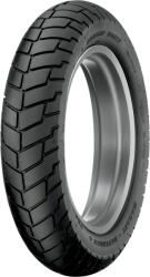 Dunlop Anvelopa Dunlop D427 180 70 B 16 M C 77H TL (03060220PE) - mxenduro