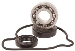 Vertex Kit pompa apa Honda CRF 250R 2004-2009 (WPK0006VP) - mxenduro