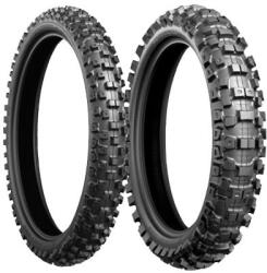 Bridgestone Anvelopa Bridgestone M404 80 100-12 41M TT NHS (03130171PE) - mxenduro