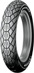 Dunlop Anvelopa Dunlop F20 110 90-18 61V TL (425730PE) - mxenduro