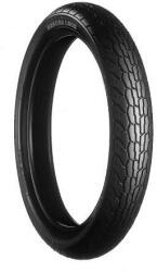 Bridgestone Anvelopa Bridgestone Exedera Bias-Ply L309 100 90-17 55S TT (03050146PE) - mxenduro