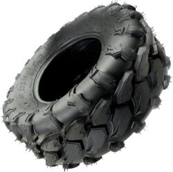 MMX Anvelopa Atv Quad 22X10-10 TL MR608 (OPOJNK070) - mxenduro