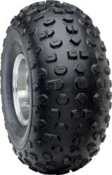 Duro Anvelopa ATV Quad Duro HF2001 21X10-8 30F (03200573PE) - mxenduro