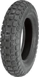 Bridgestone Anvelopa Bridgestone Trail Wing Series DS TW 202 120 90-16 63P TT (BS00172PE) - mxenduro