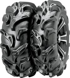 ITP Anvelopa ATV Quad ITP Mega Mayhem 27X11-14 (03200441PE) - mxenduro