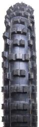 Vee Rubber Anvelopa Cross 70 100-17 VeeRubber, VRM140 (OV14003) - mxenduro