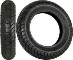 Vee Rubber Anvelopa 140 70-12 139 65L R TL, Vee Rubber (OV13905) - mxenduro