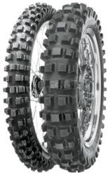 Pirelli Anvelopa Pirelli MT16 Garacross 80 100-21 51R TT (03120198PE) - mxenduro