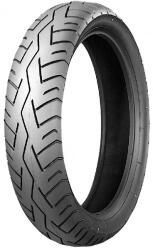 Bridgestone Anvelopa Bridgestone Battlax BT-45 140 80-17 B 69V TL (03060185PE) - mxenduro