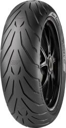 Pirelli Anvelopa Pirelli Angel GT 190 50ZR17 (73W) TL (03020741PE) - mxenduro