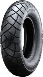 Heidenau Anvelopa Heidenau K59 130 90-10 61J TL (03400584PE) - mxenduro