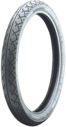 Heidenau Anvelopa Heidenau K65 MH90-21 54H TL (03050512PE) - mxenduro