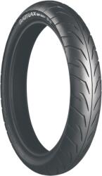 Bridgestone Anvelopa Bridgestone Battlax BT-39 100 80-17 52H TL (03050149PE) - mxenduro