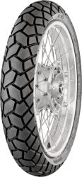 Continental Anvelopa Continental TKC 70 100 90-19 57T TL (03160210PE) - mxenduro
