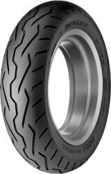 Dunlop Anvelopa Dunlop D251 200 60R16 M C 79V TL (03040022PE) - mxenduro