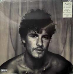 Island Records LP Shawn Mendes: Shawn CLR