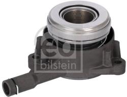 Febi Bilstein Centrálna vysúvacia páka spojky FEBI BILSTEIN 36018 (36018)