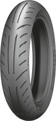 Michelin Anvelopa Michelin Power Pure SC 120 80-14 58S TL (03400394PE) - mxenduro