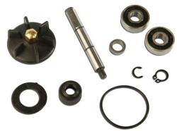 Motor Parts Kit pompa apa complet Yamaha Minarelli 50 (AA00788) - mxenduro